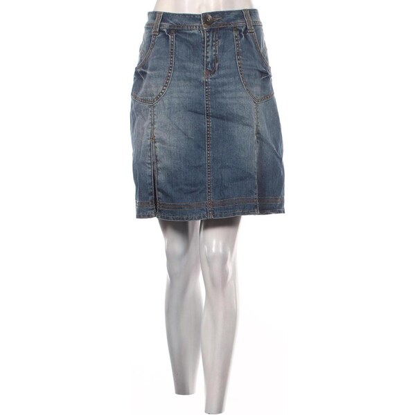 Sukňa Casa Blanca 63514854