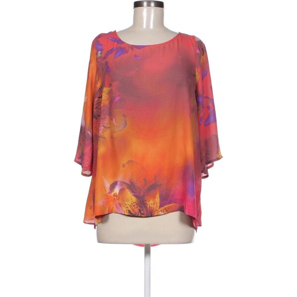 Dámska blúza Promiss 63514873