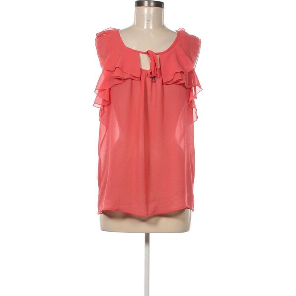 Dámsky top ONLY 63514970