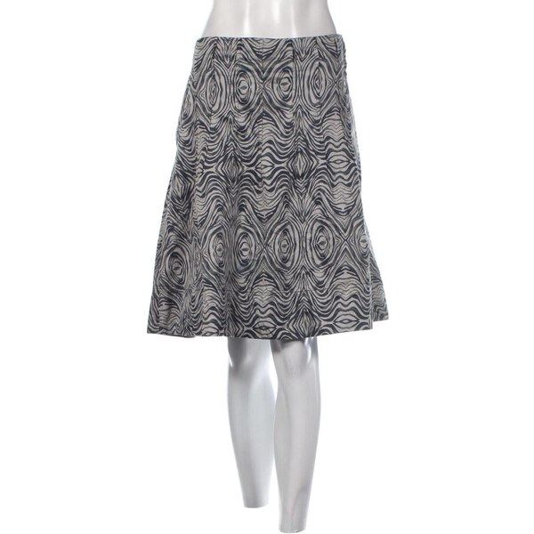 Sukňa Fransa 63514905