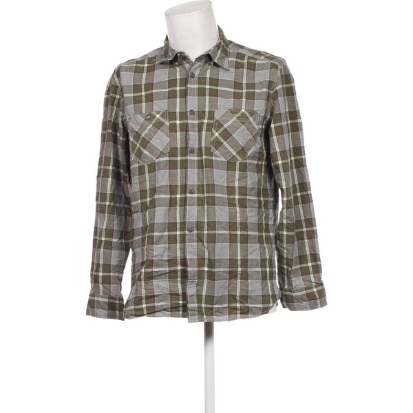 Pánska košeľa Canda 63515420