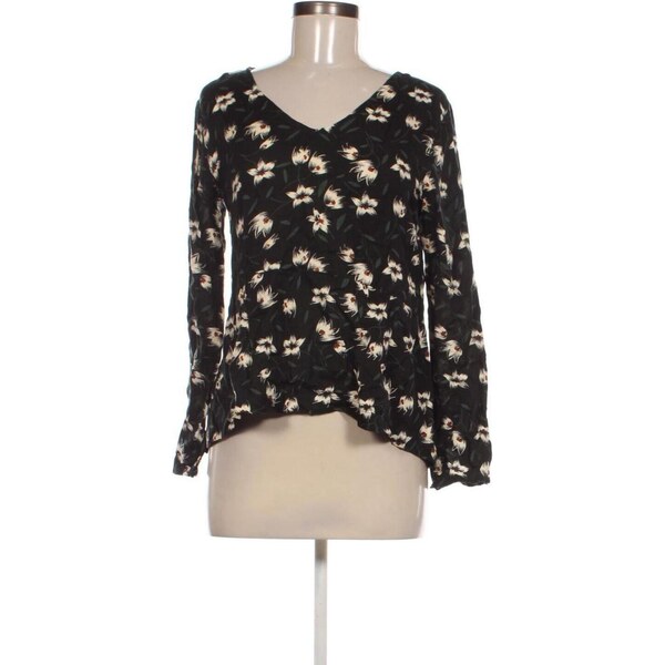 Dámska blúza Natura 63515426