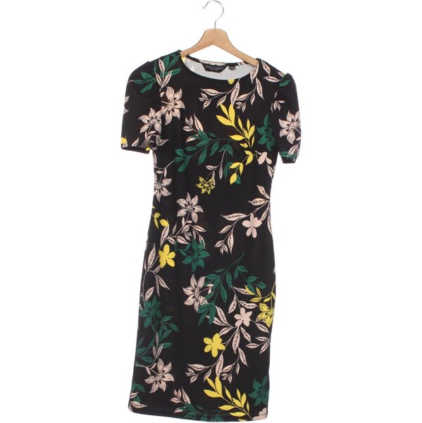 Šaty Dorothy Perkins 63515449