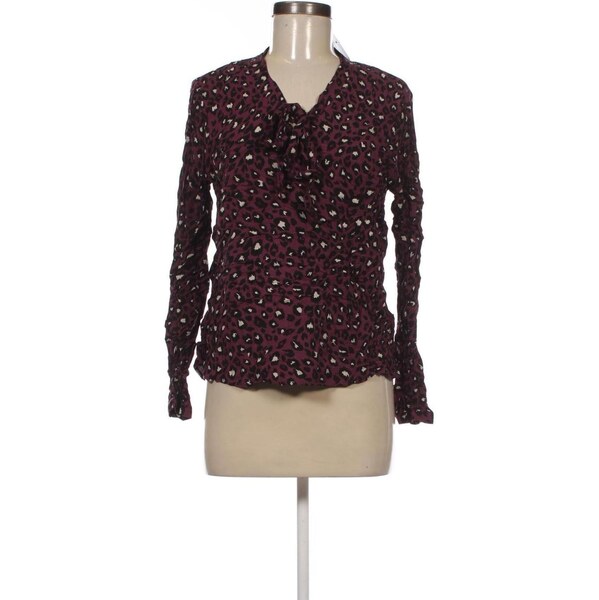 Dámska blúza Chicoree 63515454