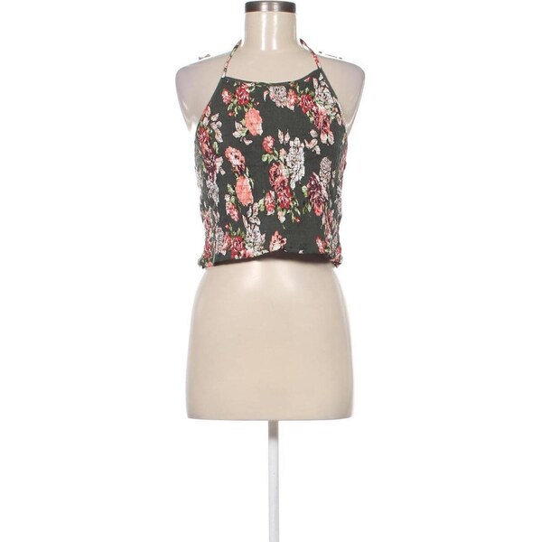 Dámsky top Xhilaration 63515469