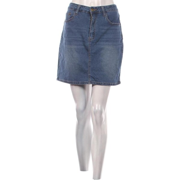 Sukňa Unbranded 63515472