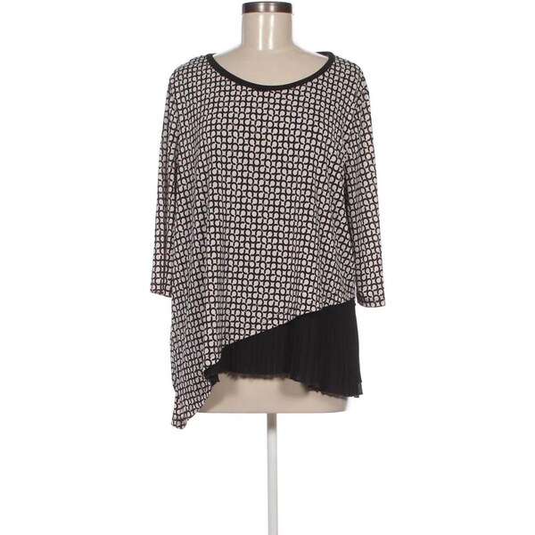 Dámska blúza Unbranded 63515535