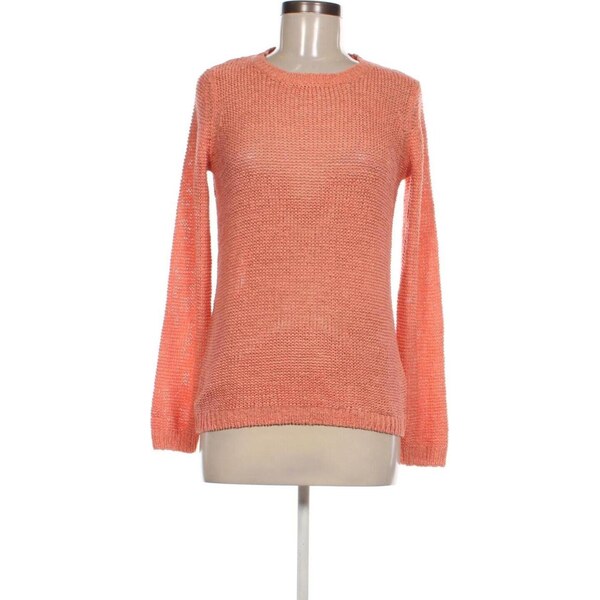 Dámsky pulóver Esmara 63515588