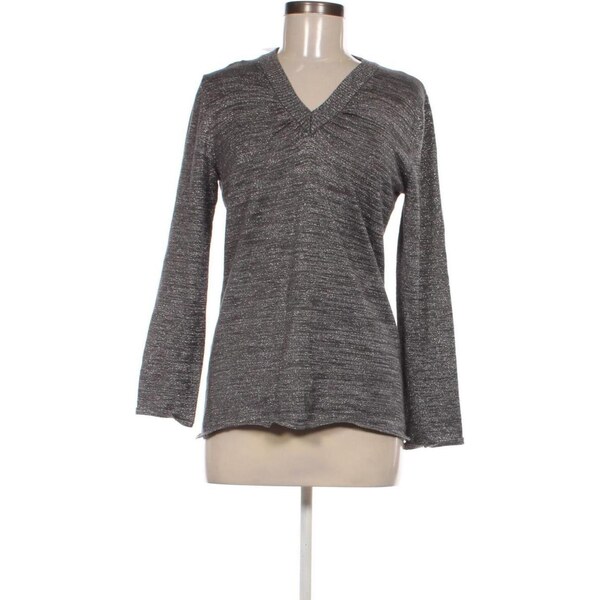 Dámsky pulóver Unbranded 63515599