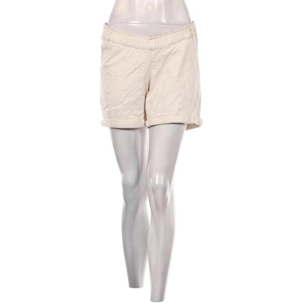 Dámske kraťasy Unbranded 63515636