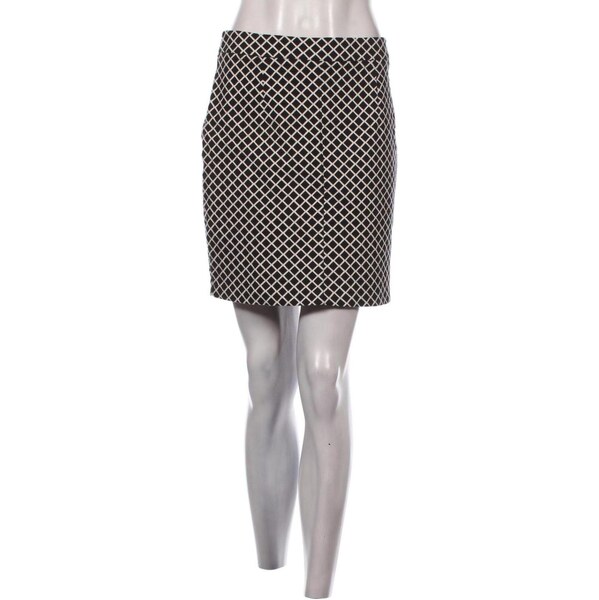 Sukňa Pretty Girl 63515640