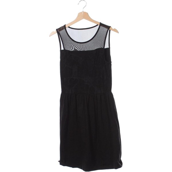 Šaty Unbranded 63515646