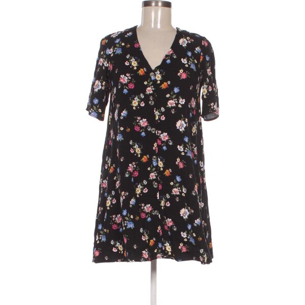 Šaty Even&Odd 63515665