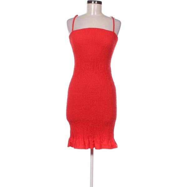 Šaty SHEIN 63515707