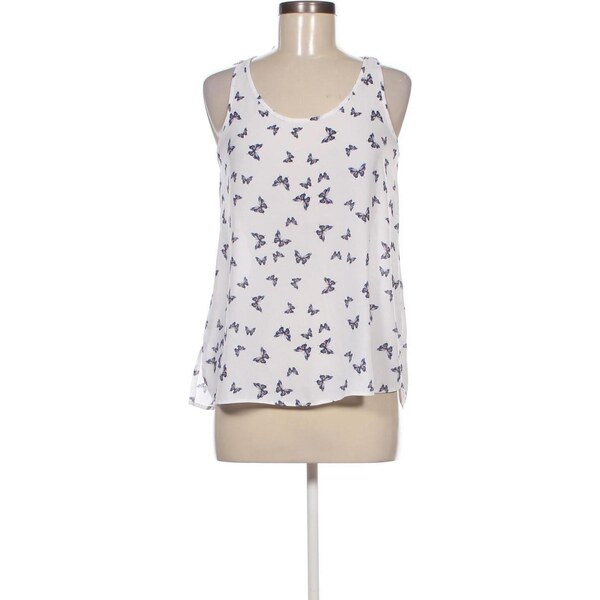 Dámsky top Primark 63515720