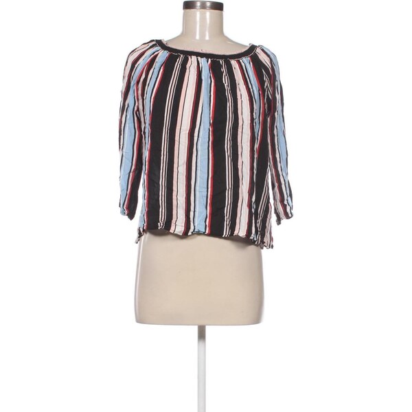 Dámska blúza Jean Pascale 63515773