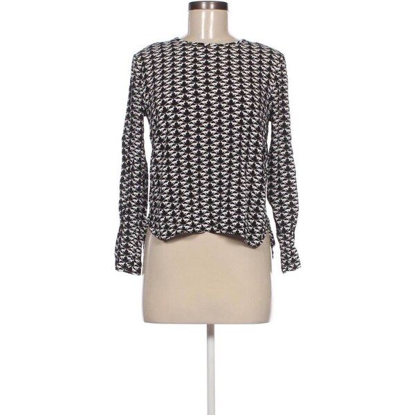 Dámska blúza H&M 63515802