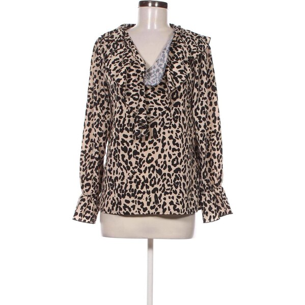 Dámska blúza SHEIN 63515808