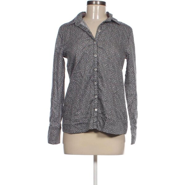 Dámska košeľa Gerry Weber 63515829