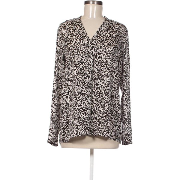 Dámska blúza Esprit 63515812