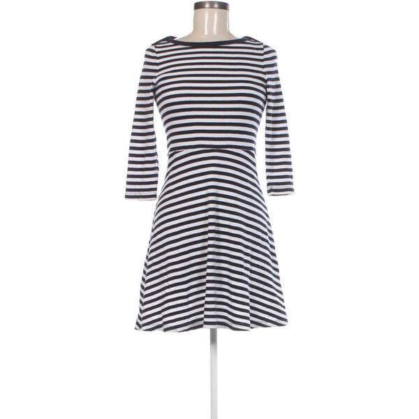 Šaty Edc By Esprit 63515856