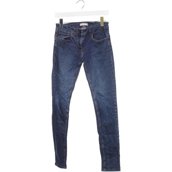 Dámske džínsy Stefanel 63515841