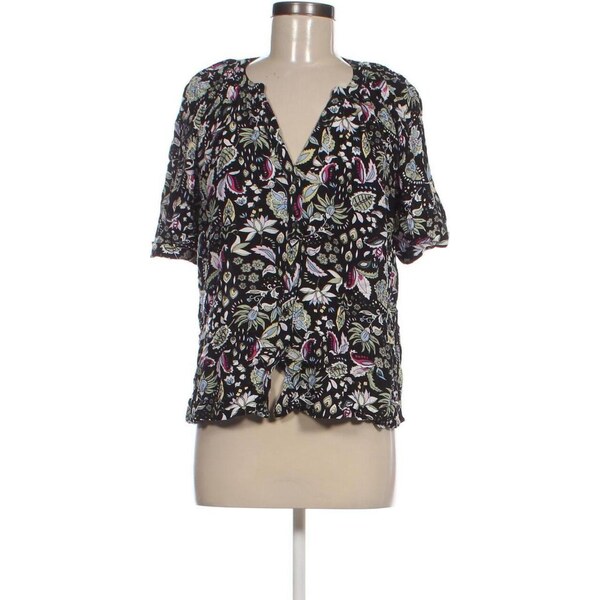 Dámska košeľa Gina 63515845