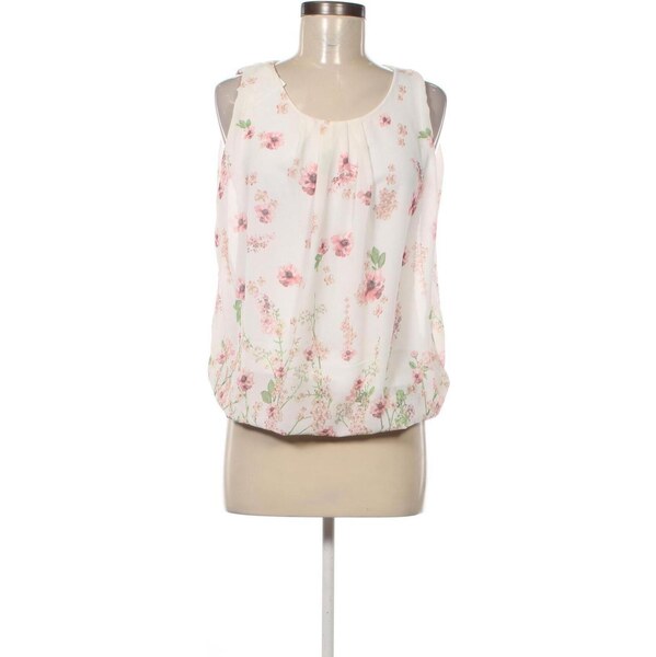 Dámsky top Unbranded 63515894