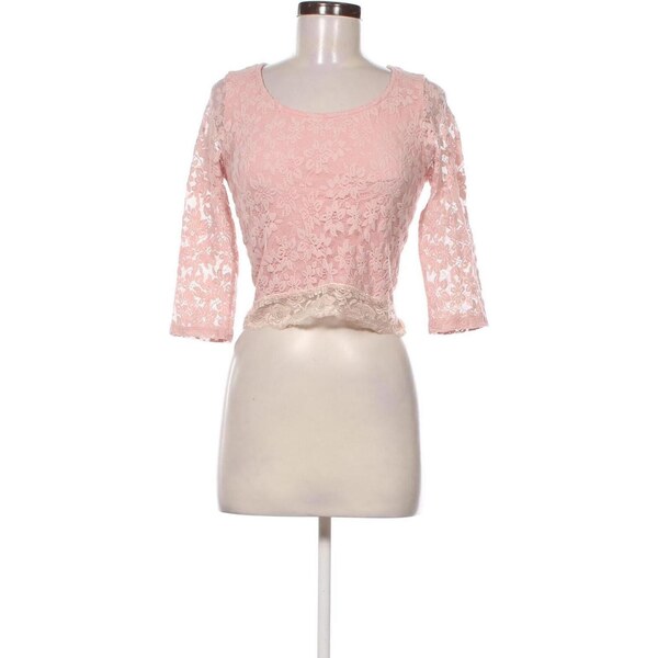 Dámska blúza Fb Sister 63515908