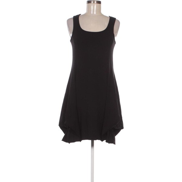 Šaty Unbranded 63515932