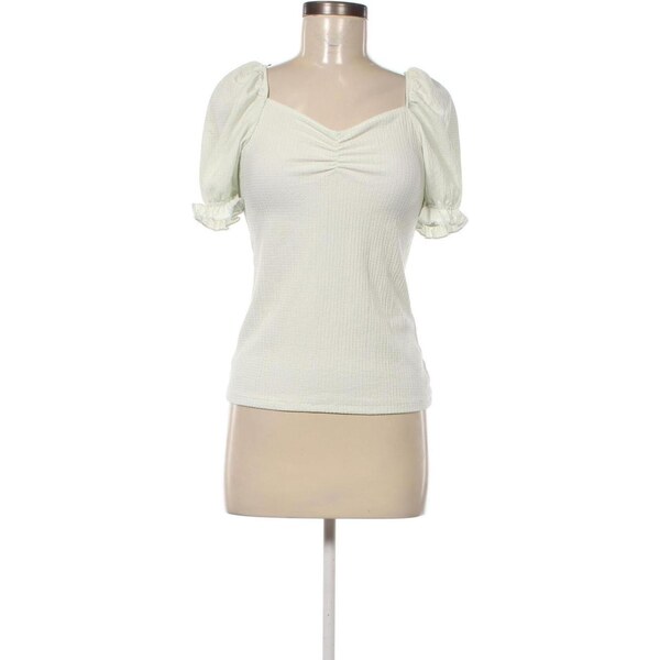 Dámska blúza Vero Moda 63515922