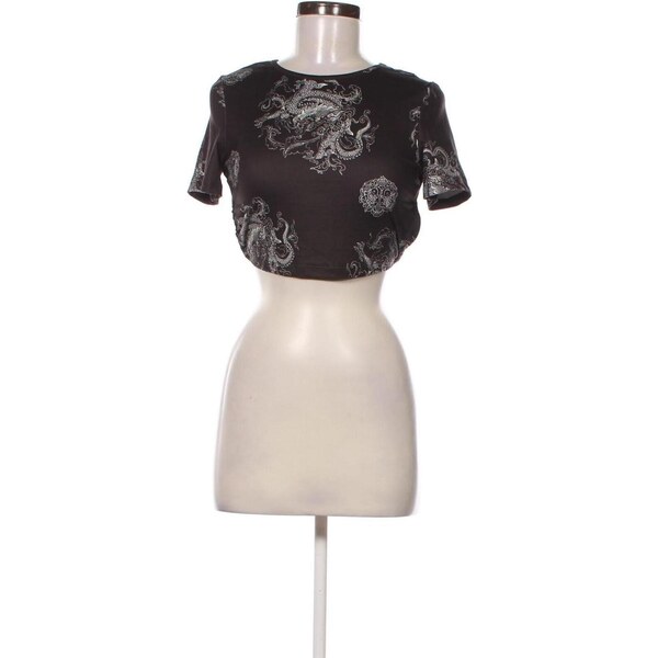 Dámska blúza SHEIN 63515956