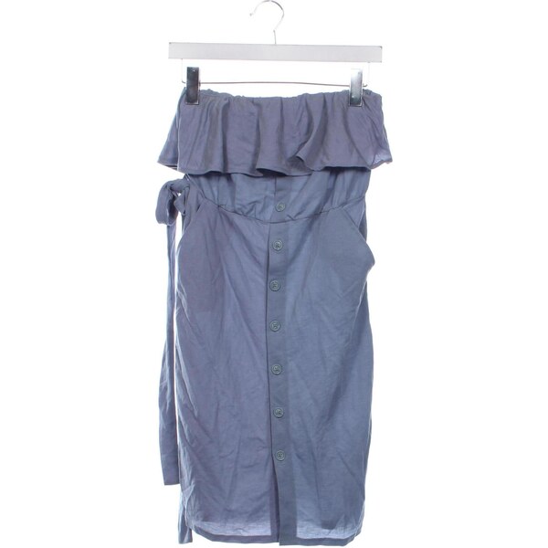 Šaty Mohito 63515966