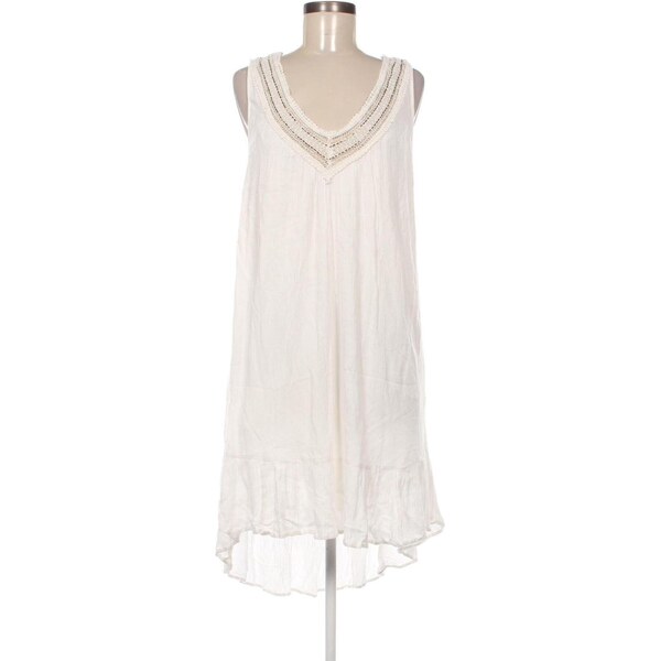 Šaty Vero Moda 63515938