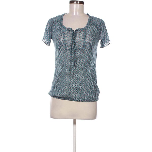 Dámska blúza S.Oliver 63515957