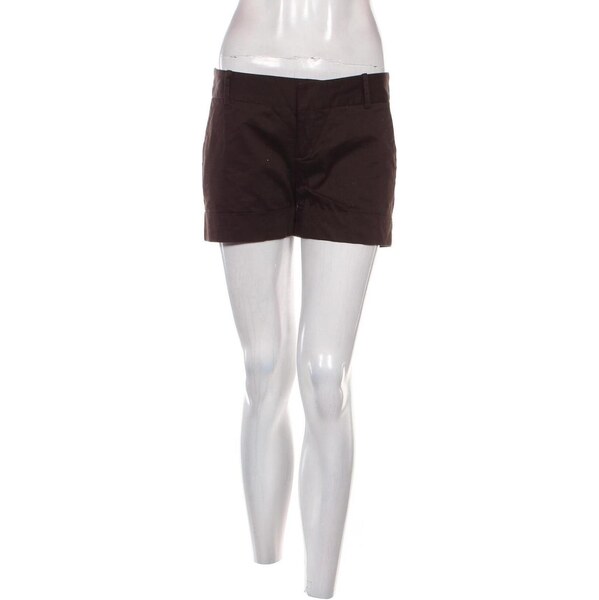 Dámske kraťasy Zara 63515960