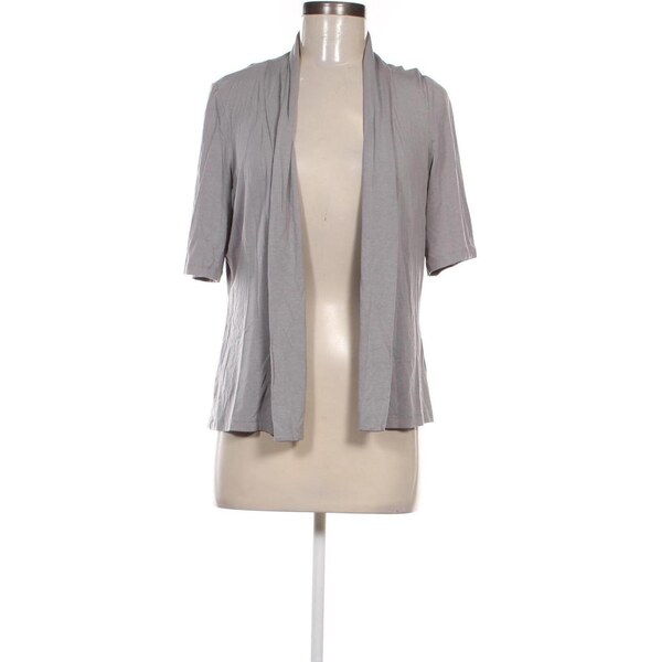 Dámsky kardigán Bonita 63515963