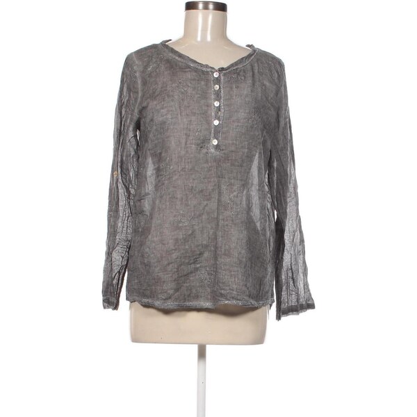 Dámska blúza Unbranded 63515973