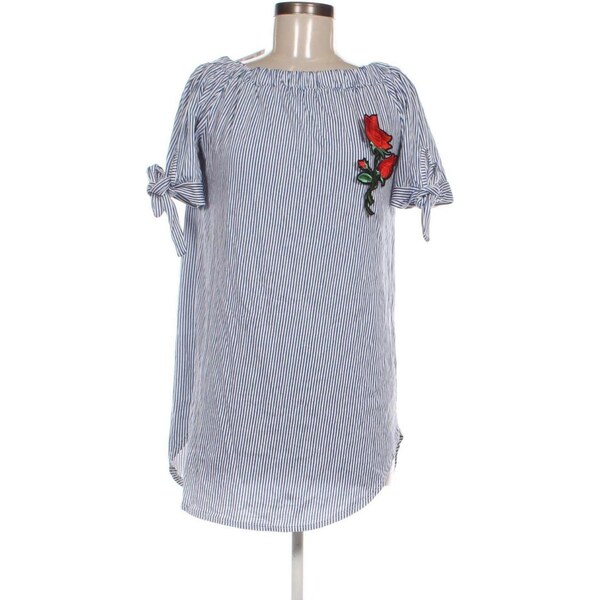 Dámska blúza Unbranded 63516012