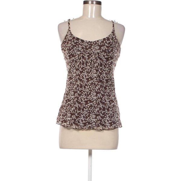 Dámsky top S.Oliver 63516017