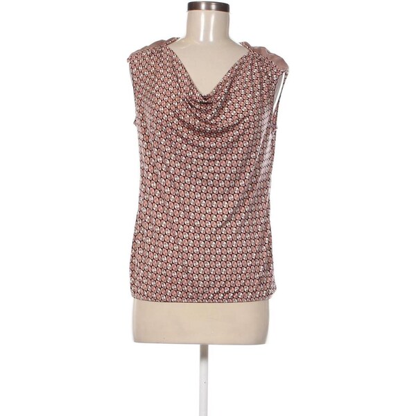 Dámsky top Lola & Liza 63516018