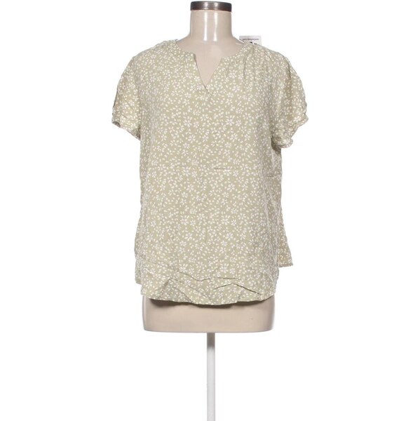 Dámska blúza Gina Benotti 63516022