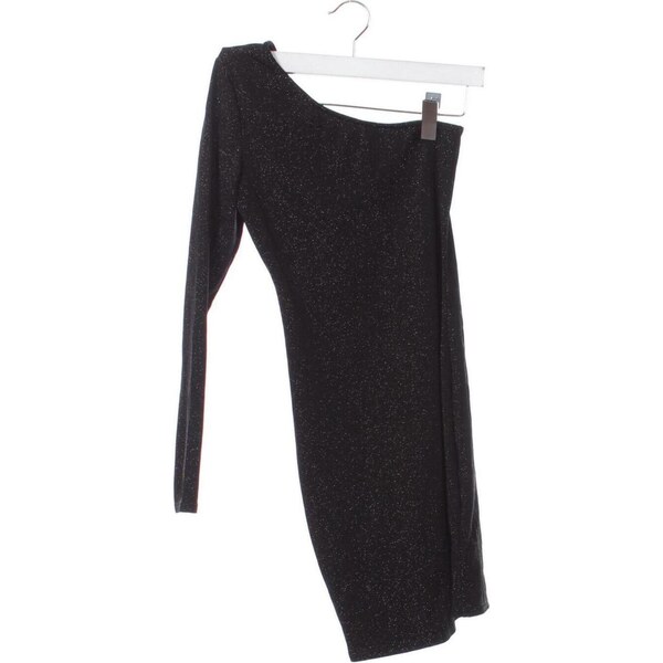 Šaty NA-KD 63516026