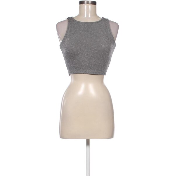 Dámsky top Pimkie 63516029