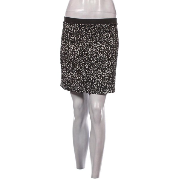 Sukňa George 63516031