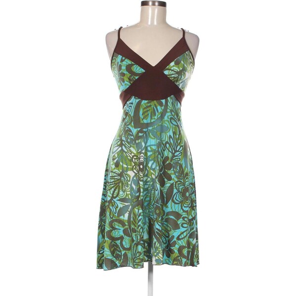 Šaty Lola & Liza 63516045