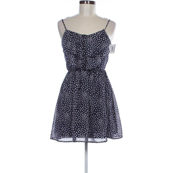 Šaty Unbranded 63516042