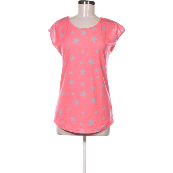 Dámska blúza Yidarton 63516053