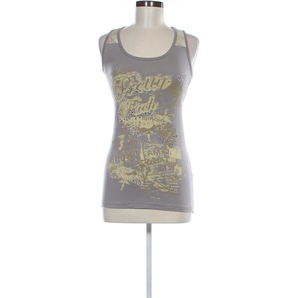 Dámsky top Unbranded 63516063