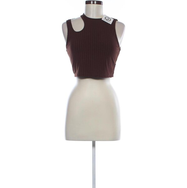 Dámsky top SHEIN 63516064